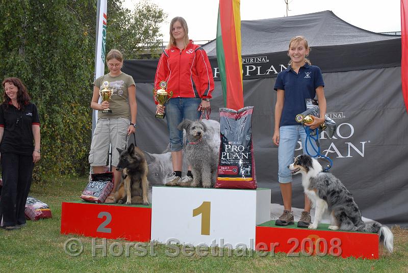 agistaats08 (225).JPG